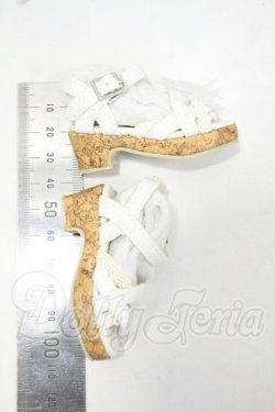 画像2: SDM/OF:靴 シューズブティック SB-MSD-181 Y-26-08-25-198-WT-ZY