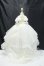 画像4: MDD/OF:M+V STUDIO様製 Wedding Veil Dress(white) 40cm(MDD) Y-26-08-25-238-WT-ZY (4)