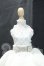 画像3: SDM＆MSD/OF:【DOLK×NINE9 STYLE】Snow Queen special dress set 〔Silver ver.〕 Y-26-08-25-226-WT-ZY (3)