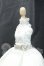 画像4: SDM＆MSD/OF:【DOLK×NINE9 STYLE】Snow Queen special dress set 〔Silver ver.〕 Y-26-08-25-226-WT-ZY (4)