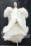 画像1: SDM＆MSD/OF:【DOLK×NINE9 STYLE】Snow Queen special dress set 〔Gold ver.〕 Y-26-08-25-225-WT-ZY (1)