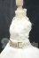 画像3: SDM＆MSD/OF:【DOLK×NINE9 STYLE】Snow Queen special dress set 〔Gold ver.〕 Y-26-08-25-225-WT-ZY (3)