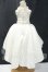 画像4: SDM＆MSD/OF:【DOLK×NINE9 STYLE】Snow Queen special dress set 〔Gold ver.〕 Y-26-08-25-225-WT-ZY (4)