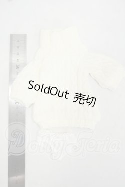 画像2: 30cmドールサイズ/OF:衣装セット Y-26-09-01-151-WT-ZY