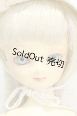 MSD/マギー Y-26-08-25-168-WT-ZY