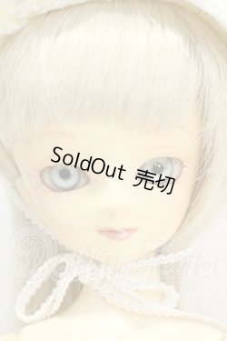 画像1: MSD/マギー Y-26-08-25-168-WT-ZY