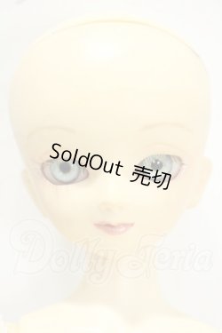 画像2: MSD/マギー Y-26-08-25-168-WT-ZY