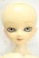 画像2: MSD/マギー Y-26-08-25-168-WT-ZY (2)