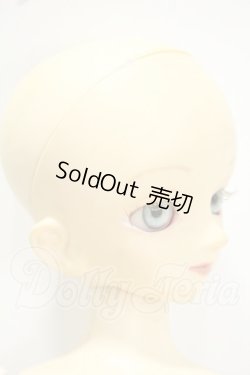 画像3: MSD/マギー Y-26-08-25-168-WT-ZY