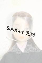 杏 Annz/OF トゥインクルジャズ Y-26-09-01-220-WT-ZY