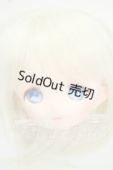 IMOMODOLL/Ruby Bカスタムヘッド Y-26-08-25-300-WT-ZY