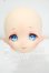 画像2: IMOMODOLL/Ruby Bカスタムヘッド Y-26-08-25-300-WT-ZY (2)