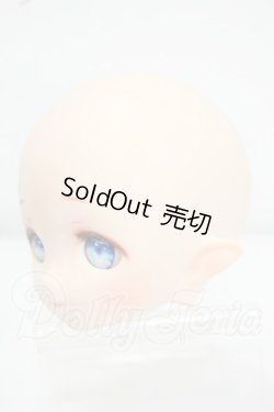 画像4: IMOMODOLL/Ruby Bカスタムヘッド Y-26-08-25-300-WT-ZY