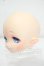 画像4: IMOMODOLL/Ruby Bカスタムヘッド Y-26-08-25-300-WT-ZY (4)