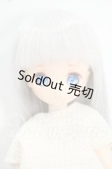 OBドール/OBヘッド「AZUMA」カスタムヘッド+オビツ24ボディ Y-26-09-01-148-WT-ZY