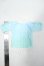 画像2: SDM/OF:8bit柄Tシャツ・ミニ Y-26-08-25-252-WT-ZY (2)