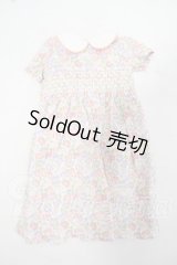 SDM＆MSD/OF:ワンピース Y-26-08-25-257-WT-ZY