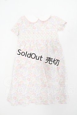 画像1: SDM＆MSD/OF:ワンピース Y-26-08-25-257-WT-ZY