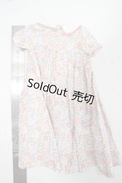 画像2: SDM＆MSD/OF:ワンピース Y-26-08-25-257-WT-ZY