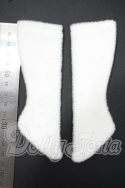画像2: SDM＆MSD/OF:靴下 Y-26-08-25-279-WT-ZY