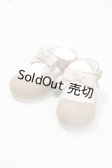DearSD/OF:靴　SB-DSD-003 Y-26-08-25-284-WT-ZY