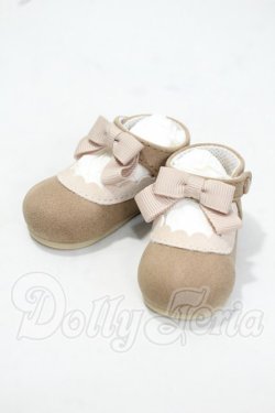 画像1: DearSD/OF:靴　SB-DSD-003 Y-26-08-25-284-WT-ZY