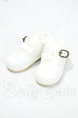 DearSD/OF:靴　SB-DSD-002 Y-26-08-25-283-WT-ZY