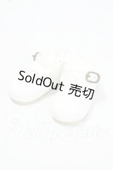 DearSD/OF:靴　SB-DSD-002 Y-26-08-25-283-WT-ZY