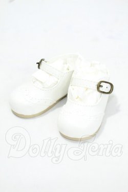 画像1: DearSD/OF:靴　SB-DSD-002 Y-26-08-25-283-WT-ZY