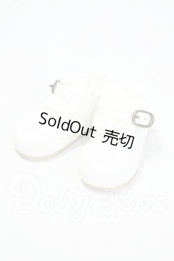 画像1: DearSD/OF:靴　SB-DSD-002 Y-26-08-25-283-WT-ZY