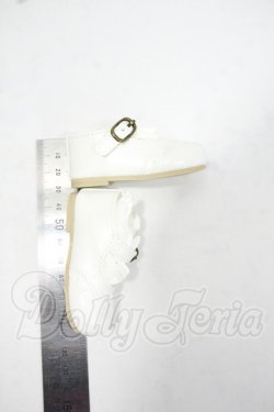 画像2: DearSD/OF:靴　SB-DSD-002 Y-26-08-25-283-WT-ZY