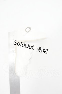 画像2: DearSD/OF:靴　SB-DSD-002 Y-26-08-25-283-WT-ZY