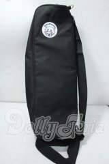 40cmドール/fatemoons製ドールバッグ Y-26-08-25-282-WT-ZY