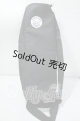 40cmドール/fatemoons製ドールバッグ Y-26-08-25-282-WT-ZY