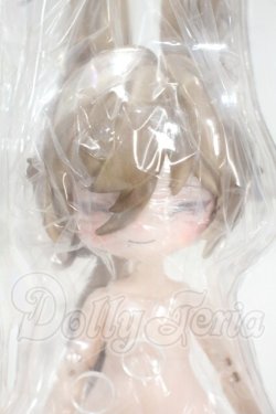 画像1: 月飛び時間/梧秋 Y-26-08-25-290-WT-ZY