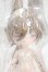 画像1: 月飛び時間/梧秋 Y-26-08-25-290-WT-ZY (1)