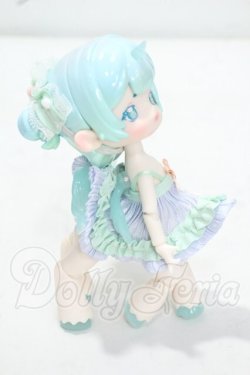 画像2: ANTU/お昼の夢:奇妙な夢 Y-26-08-25-287-WT-ZY