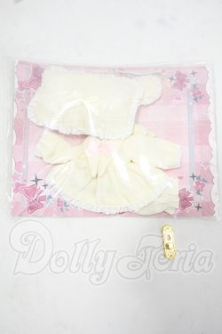 画像1: 月飛び時間/OF: 特典 パジャマセット Y-26-08-25-285-WT-ZY