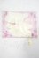 画像1: 月飛び時間/OF: 特典 パジャマセット Y-26-08-25-285-WT-ZY (1)