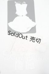 MDD/OF:衣装セット Y-26-08-25-286-WT-ZY