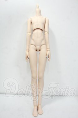 画像1: DDB/KAITOボディ Y-26-08-25-293-WT-ZY