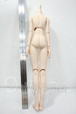 画像2: DDB/KAITOボディ Y-26-08-25-293-WT-ZY