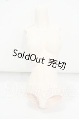 DD/上半身・下半身　外皮パーツ(DD-f3) Y-26-09-01-137-WT-ZY