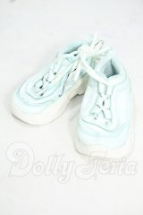 DD/OF:靴 Y-26-09-01-134-WT-ZY