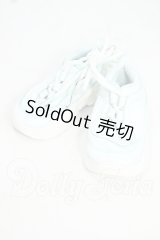 DD/OF:靴 Y-26-09-01-134-WT-ZY