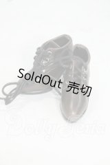 MDD/OF:靴 Y-26-09-01-135-WT-ZY