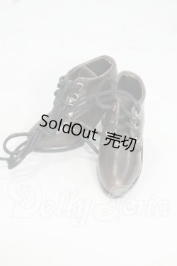 画像1: MDD/OF:靴 Y-26-09-01-135-WT-ZY