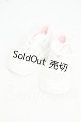 DD/OF:靴 Y-26-09-01-131-WT-ZY