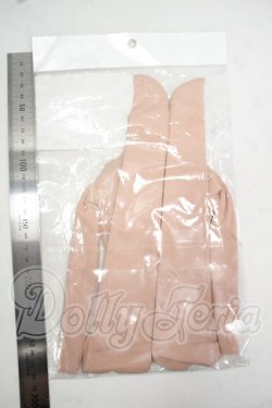 画像2: DD/OF:ボディタイツVer.2　タン Y-26-09-01-129-WT-ZY