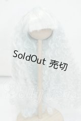 7-8inch/ウィッグ Y-26-09-01-173-WT-ZY
